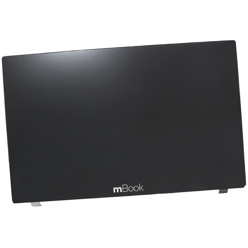 Carcaça Tampa Traseira da Tela para nbk Acer Aspire V3-571