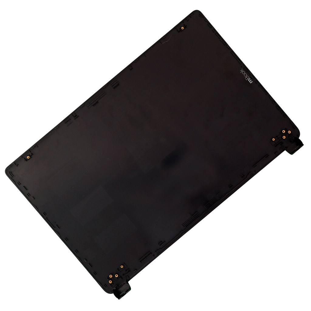 Carcaça Tampa Traseira para Acer E1-570 E1-532 E1-572