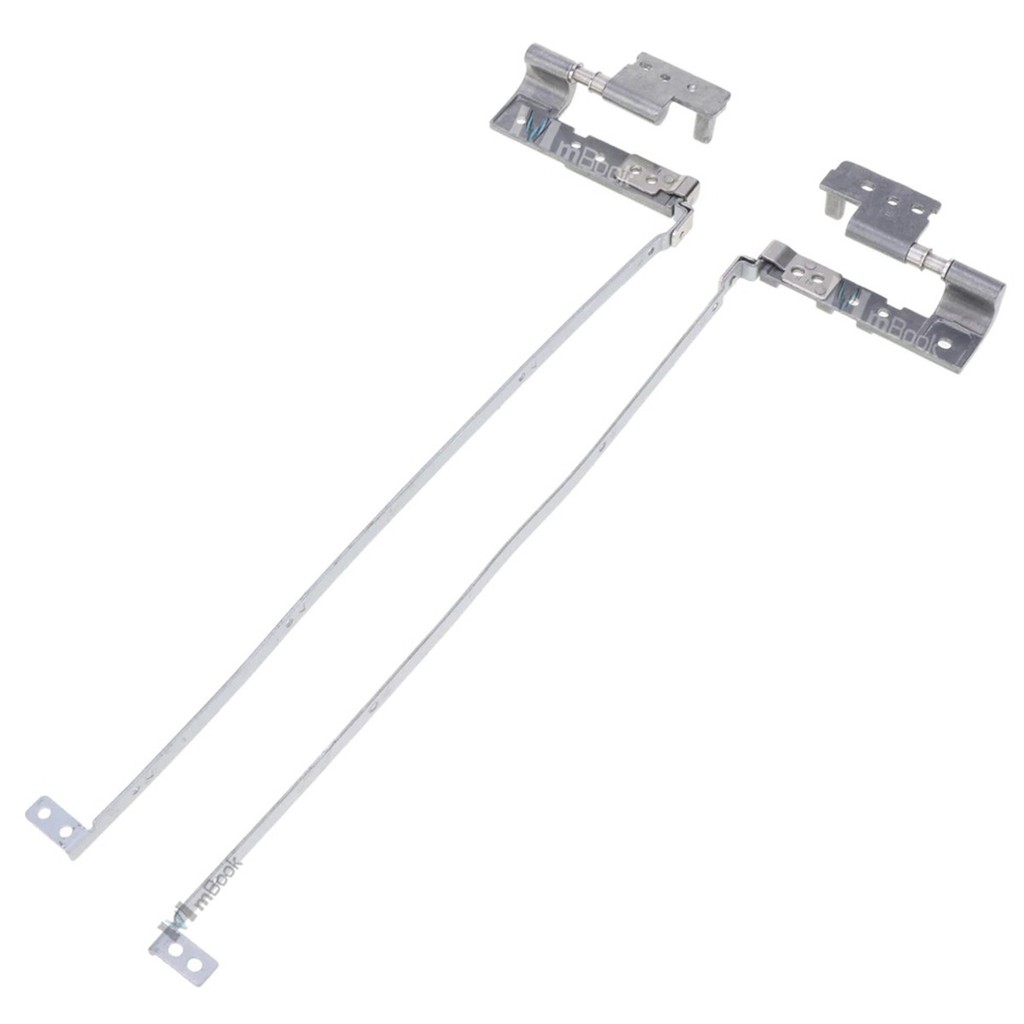 Dobradiça para Compaq G5000 G5050 C300