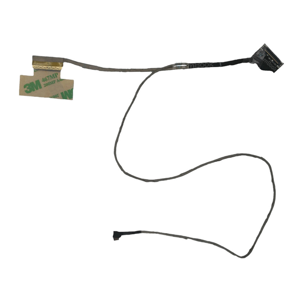 Flat para Hp Pavilion 14-n010br 14-n020br,14-n040br