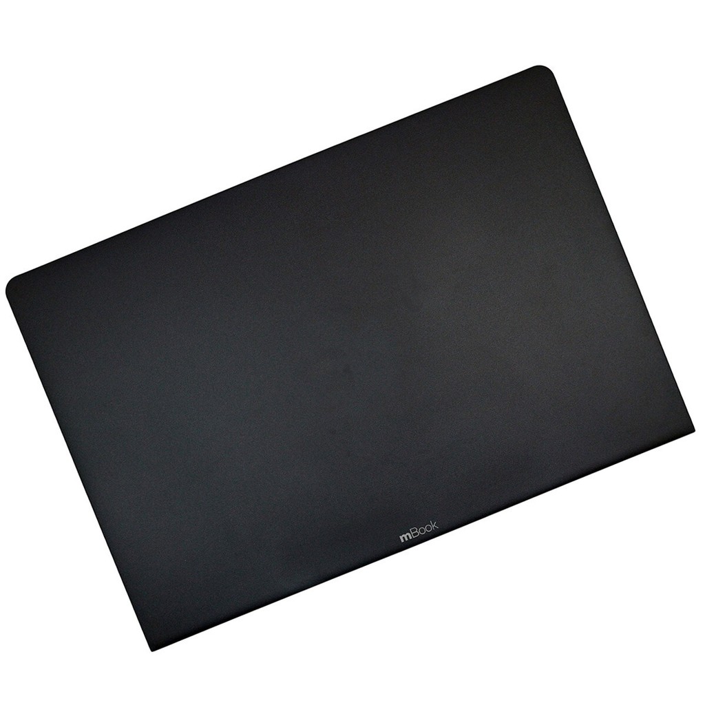 Carcaça Tampa Traseira da Tela para Dell Inspiron 15 3567