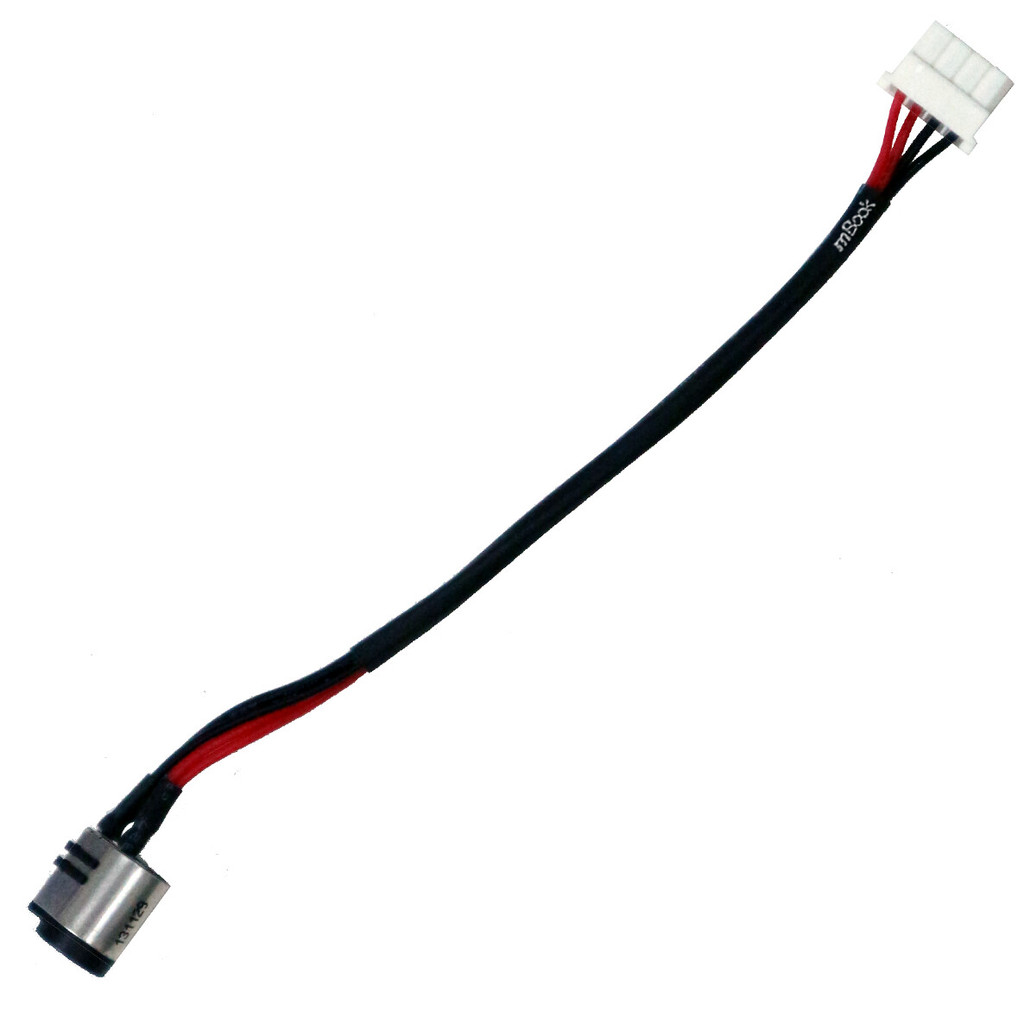 Conector Jack para Sony Vaio Svf15213 Sve15125cbs Svf152c29x