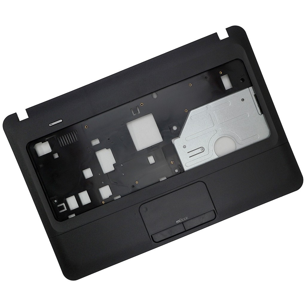 Carcaça Tampa do Teclado Para Hp Pavilion HP 1000-1460br