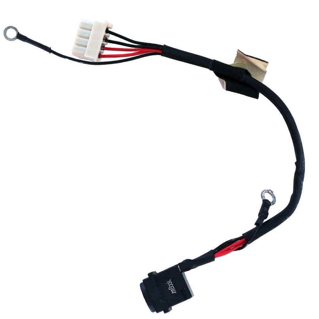 Conector DC Jack para Sony Vaio SVE141R11L SVE14113EB SVE141
