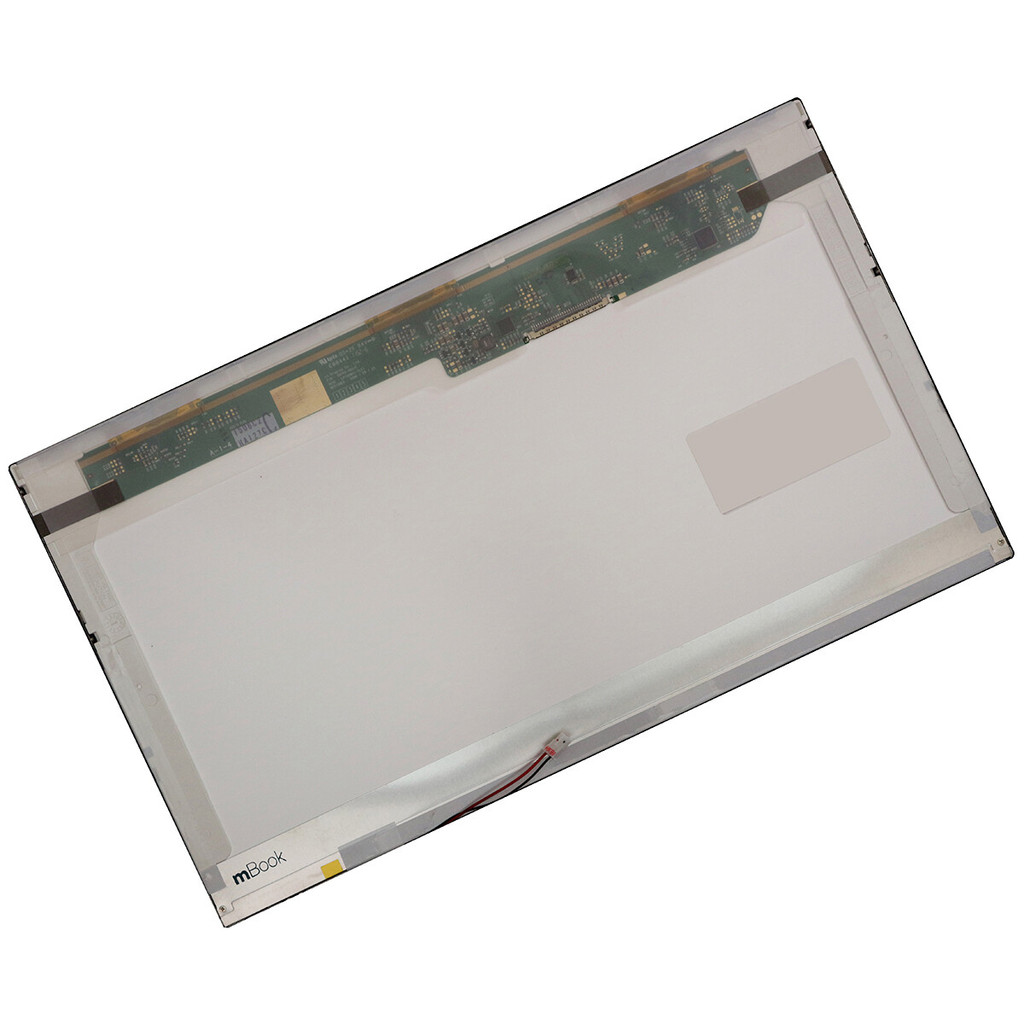 Tela Notebook Ccfl 15.6 para Toshiba Satellite C655