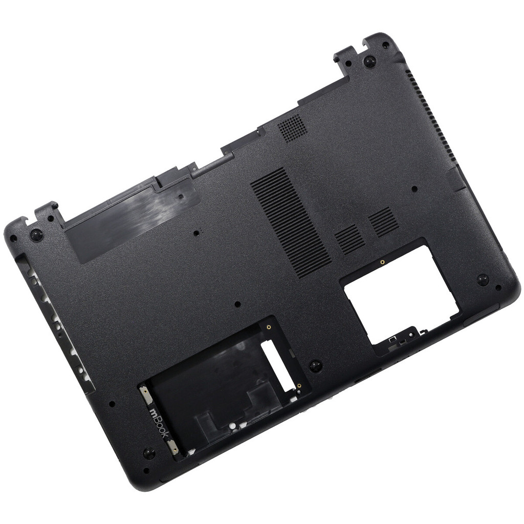 Carcaça base inferior para Sony Vaio Svf152c29x