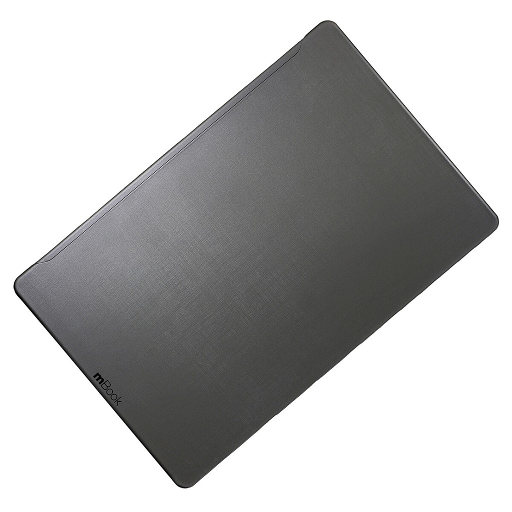 Carcaça Tampa da Tela para Acer compatível com eazab001030