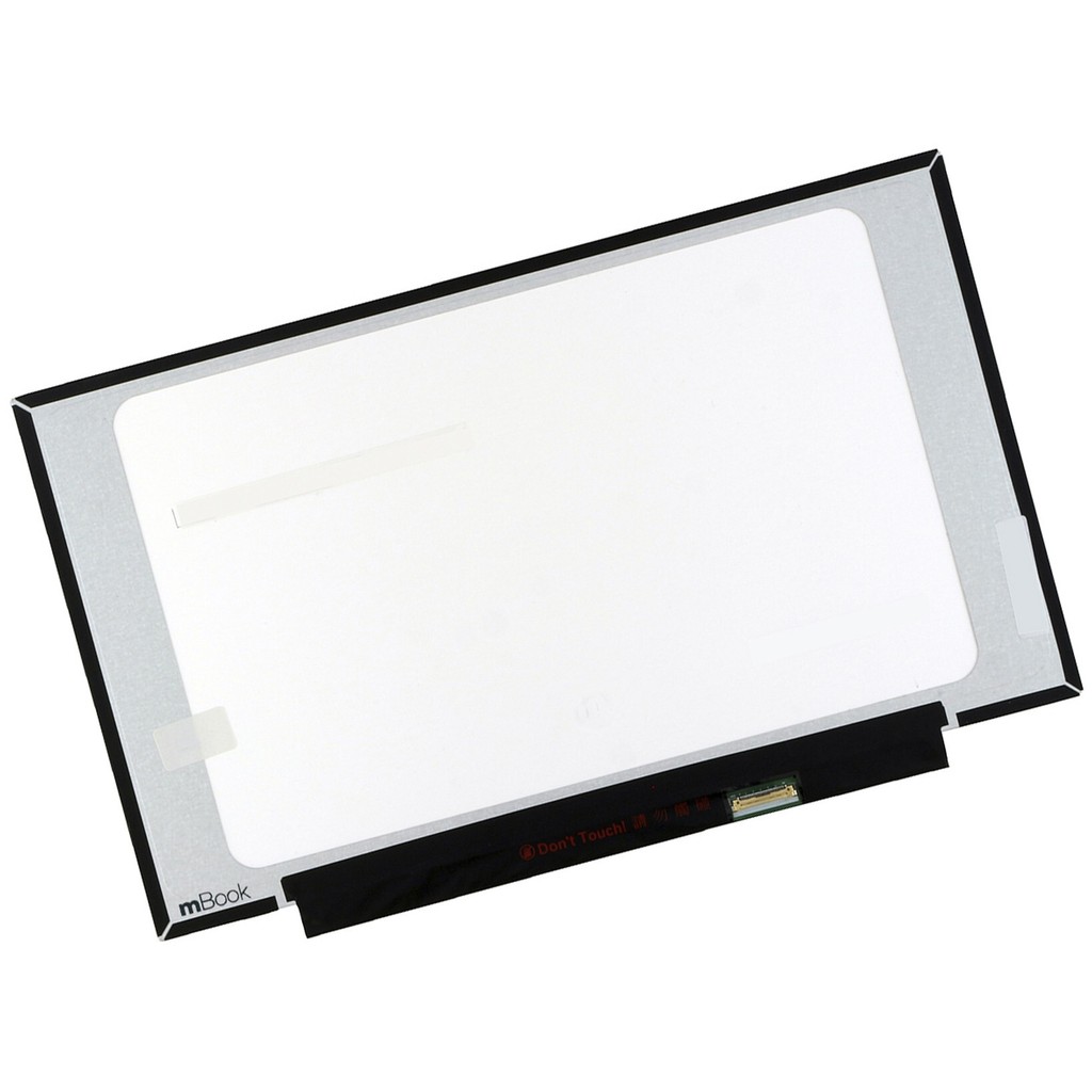 Tela Para Note Vaio Fe14 Vjfe41f11x Vjfe42f11x Vjfe43f11x Hd