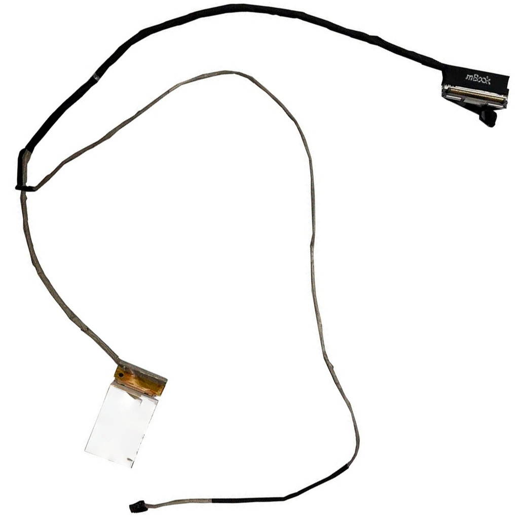Flat Cabo Tela para Acer V5-472 V5-542 V5-473 Dd0zqklc020
