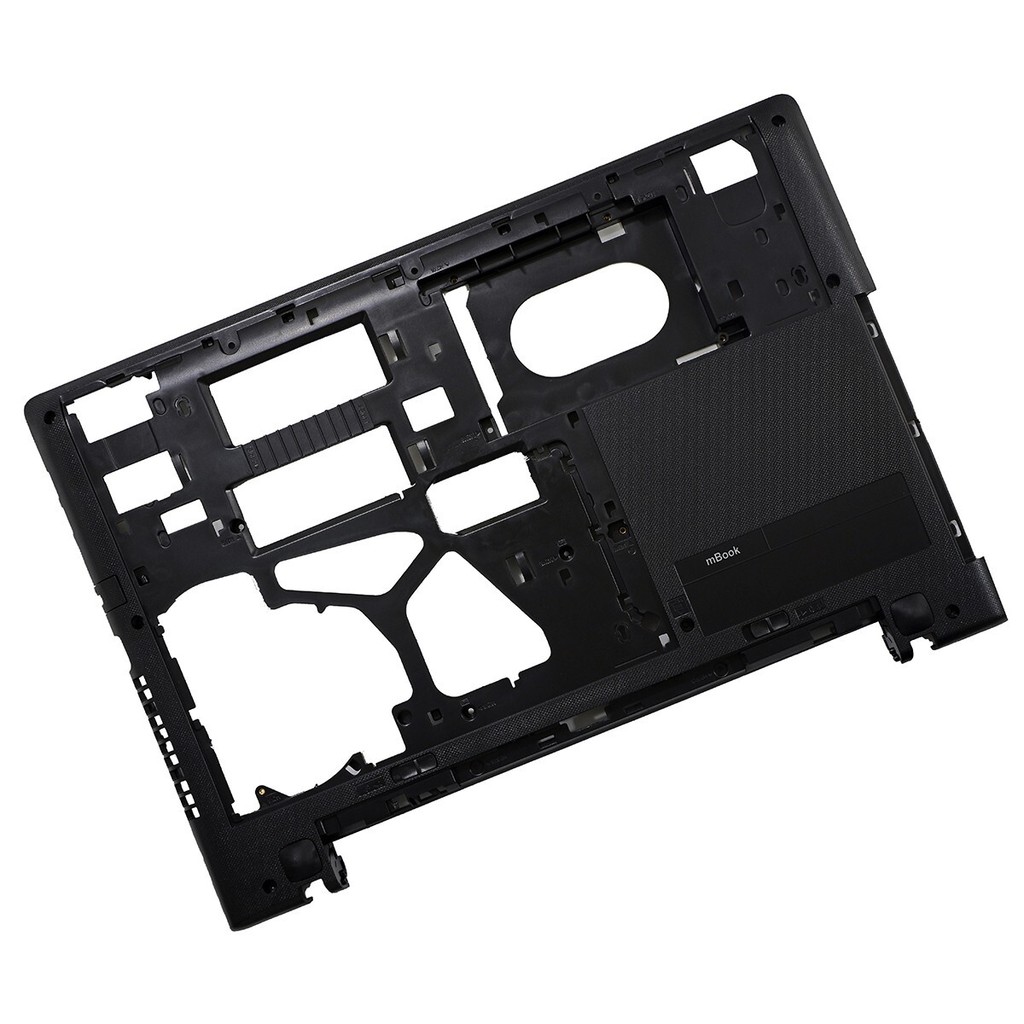 Carcaça Base Inferior para Lenovo G50-30 G50-70 G50-80