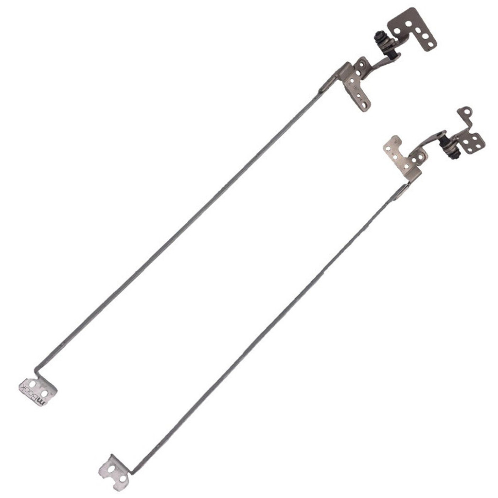 Par hastes para Sony Vaio Pcg-61a11t Pcg-61a12w Pcg-61a11x