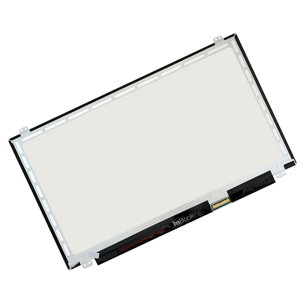Tela 15.6 Led Slim Asus X550c X550ca S550ca K56m U56 X555