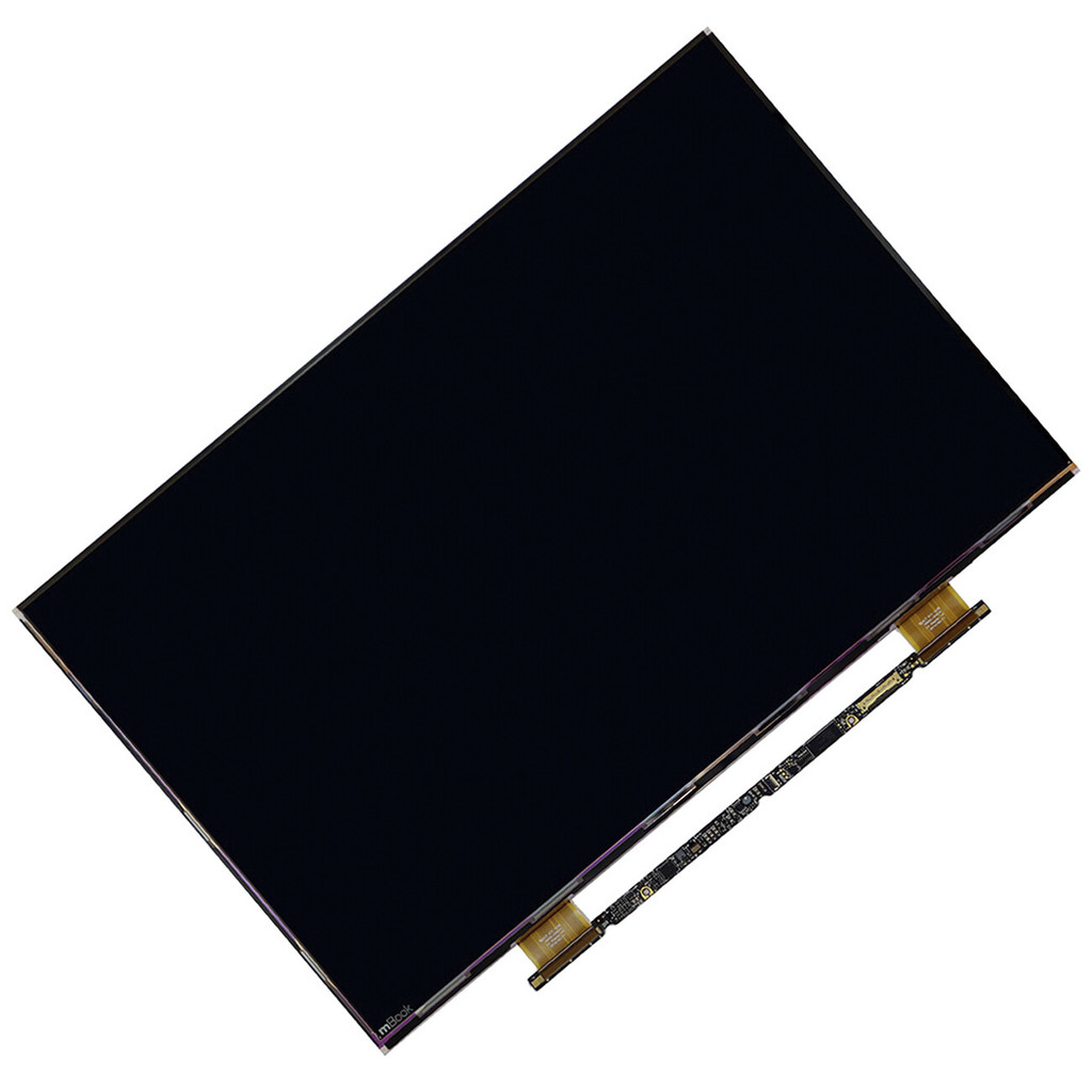 Tela 13.3 Lsn133bt01 Lp133wp1 Apple Macbook Air A1466 A1369