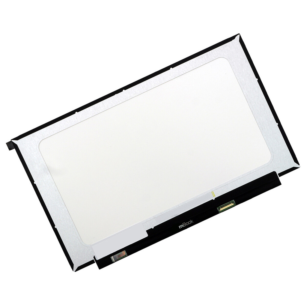 Tela 15.6 Led Slim 30p Para Asus Vivobook 15 X1500E