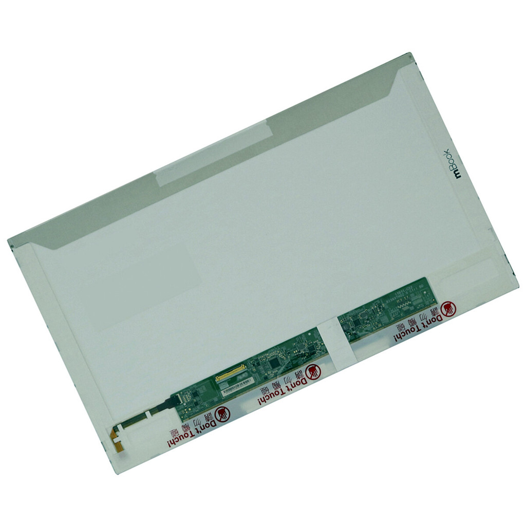 Tela Led 15.6 para Sony Vaio Pcg-71911x Vpceh30eb Pcg-71318l