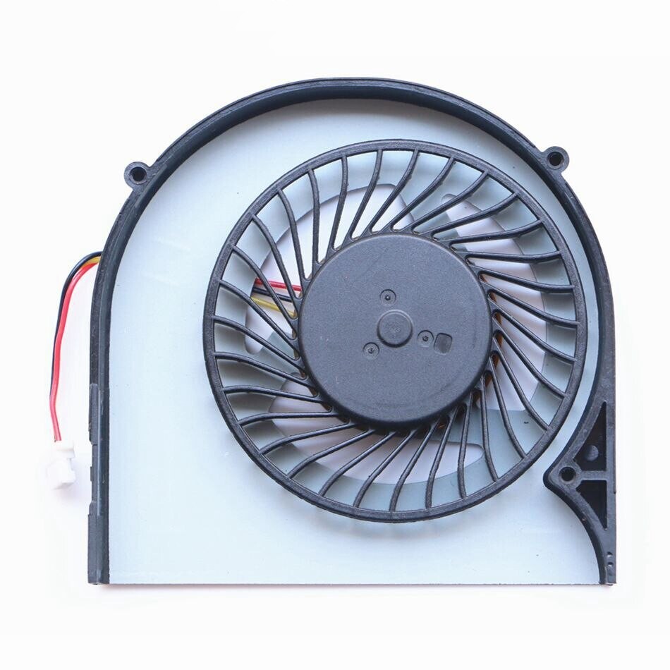 Cooler Fan para Dell Inspiron 14r 2421 3421 14R 5437