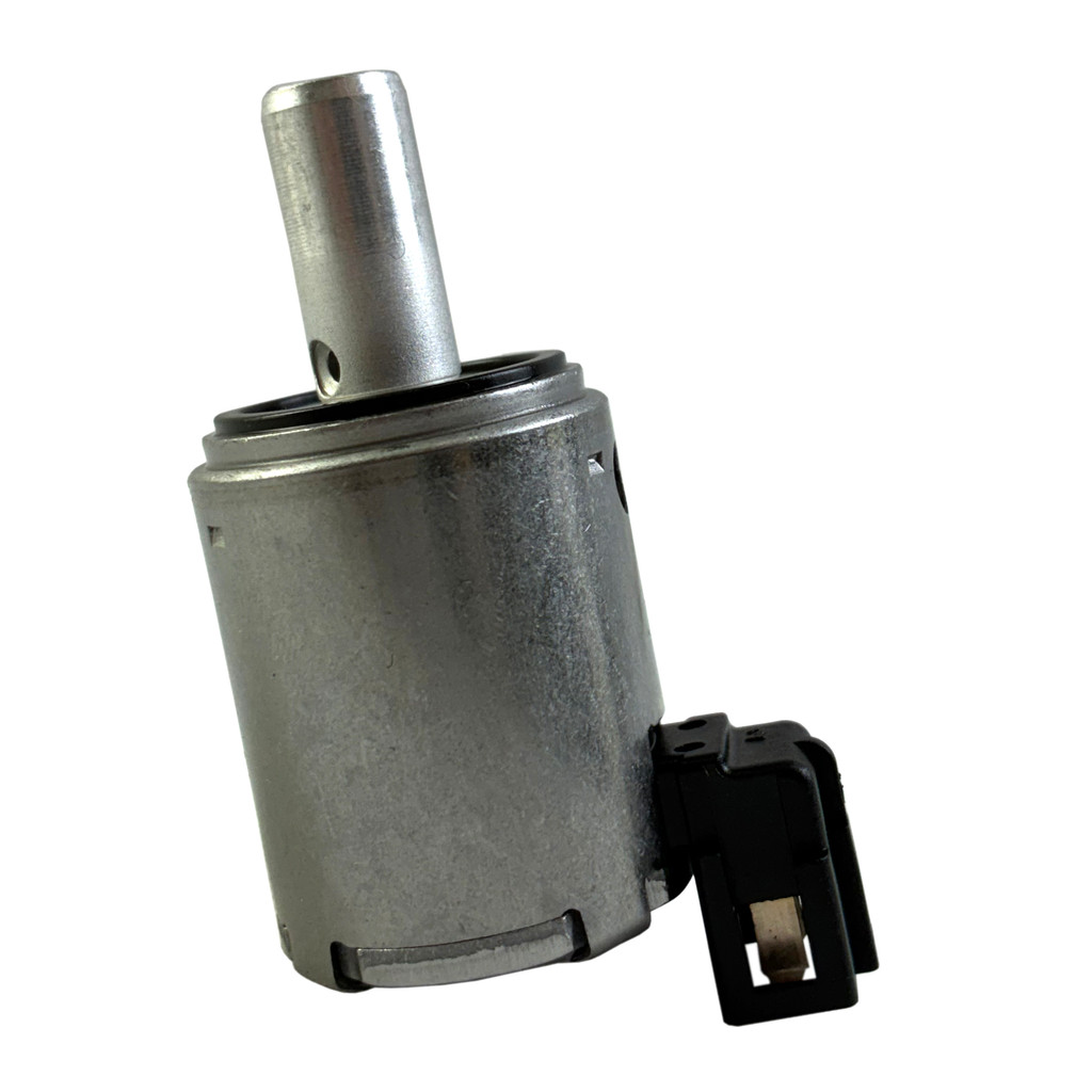 Eletroválvula Câmbio Automático Al4 At8 Peugeot 206 207 Citroën C3 C4 Renault Clio Logan Original