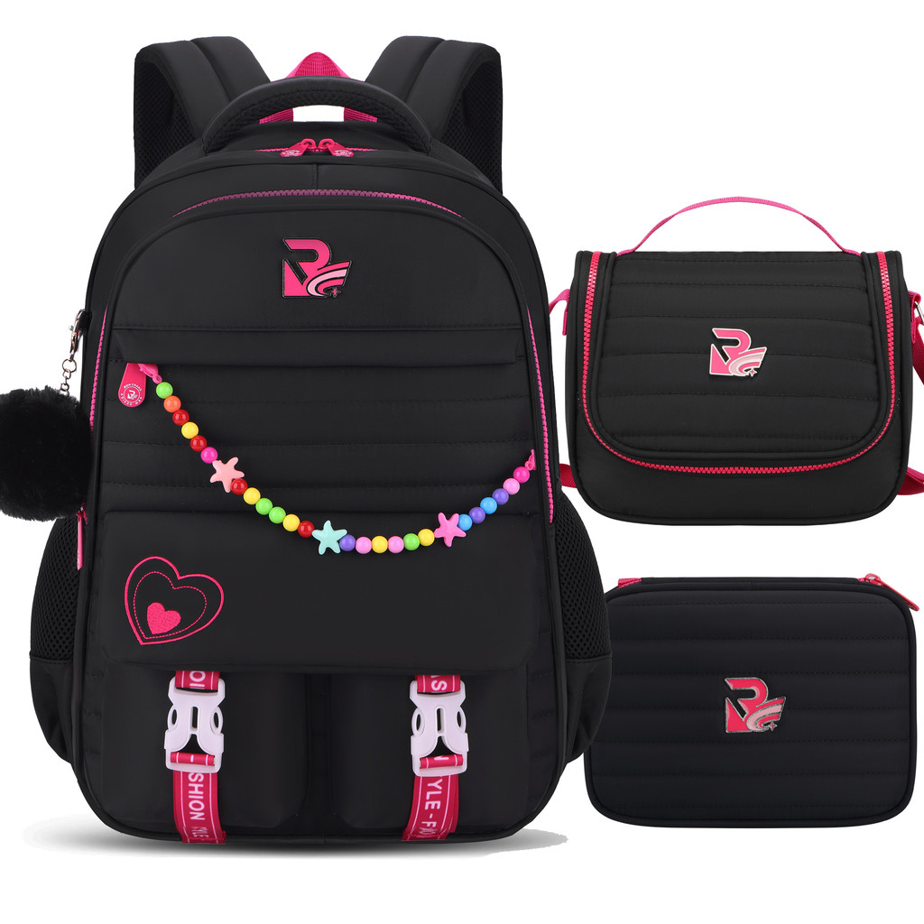 O que é Conjunto de Bolsas Femininas? Guia e Onde Comprar | BuscaProdutos