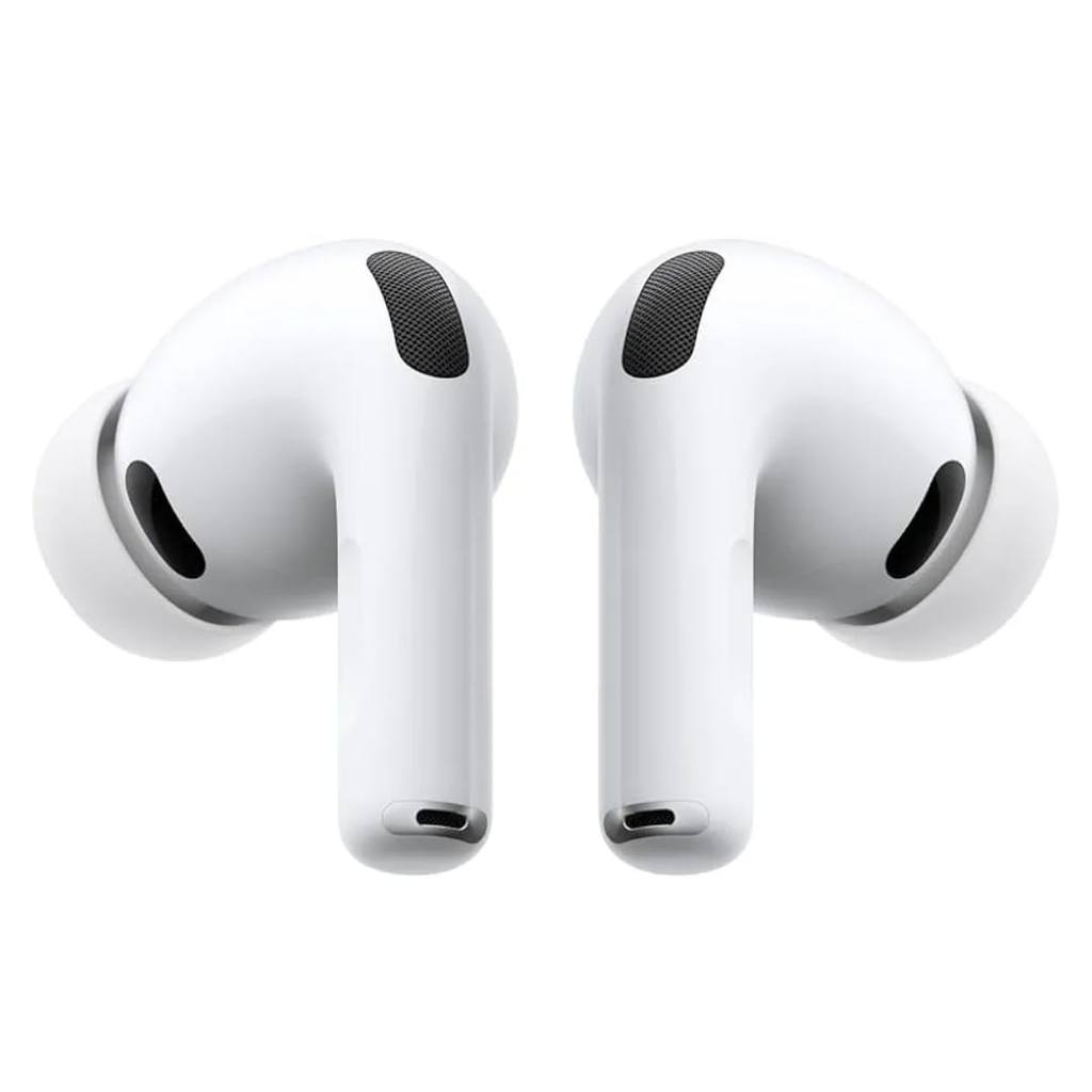 FONE BLUETOOTH PREMIUM COM CANCELAMENTO DE RUÍDO E ÁUDIO IMERSIVO!(IMPORTADO PEÇAS LIMITADAS)