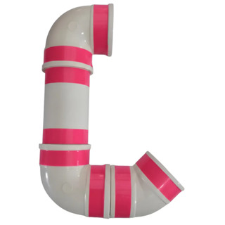 👩‍🏫 Sussurrofone 🔊  Whisper Fone Fonoaudióloga Escolar Fono Escola 🔊  Brinquedo Pedagógico em Oferta na Shopee