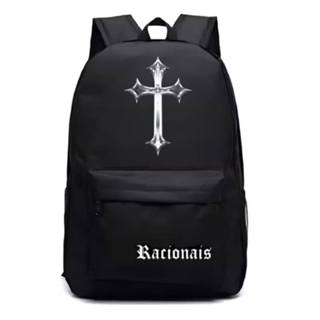 Mochila Versatil Pratico para o dia a dia Resistente Unissex Espaçosa Grande Confortavel em Oferta na Shopee