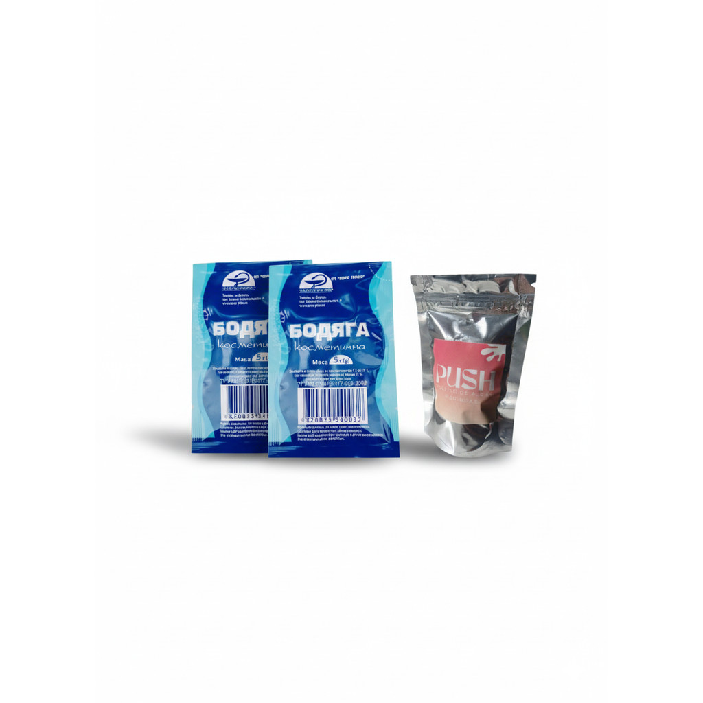 Sacos de Peeling de Algas - Clareamento de Manchas em Oferta na Shopee