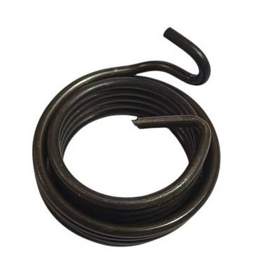 MOLA PEDAL PARTIDA HONDA CG 125 TITAN 94/00 ML 125 78/89 TURUNA 125 79/83 CG 125 TODAY 89/94 XLR 125 96/00 XL 125 S 84/