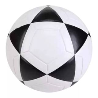 Bola Futevolei Branca Profissional Macia Altinha Branca em Oferta na Shopee