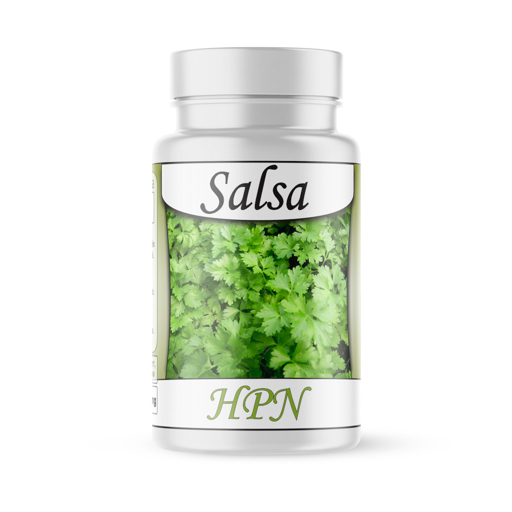 S.A.L.S.A  1 UNIDADE O PRODUTO MAIS VENDIDO