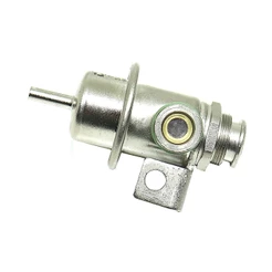 Regulador Pressao P/ Corsa Tigra 3.0 bar DS