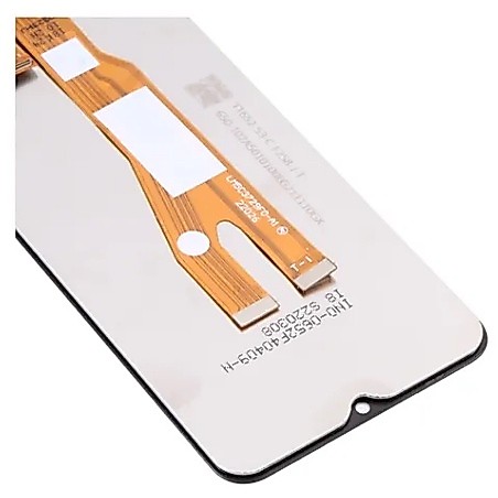 Tela Frontal Touch Display A03 Core A032m