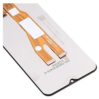 Tela Frontal Touch Display A03 Core A032m