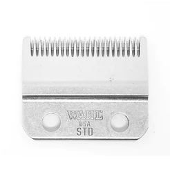 LÂMINA DE CORTE - MAGIC CLIP CORDLESS Wahl