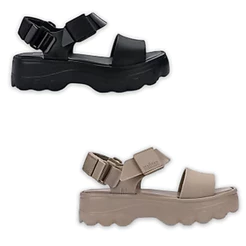 Melissa Kick Off Sandal - 32823