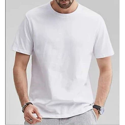Camisa Masculina Básica Lisa 100% Algodão preta branca marinho verde mescla bordo Promoção