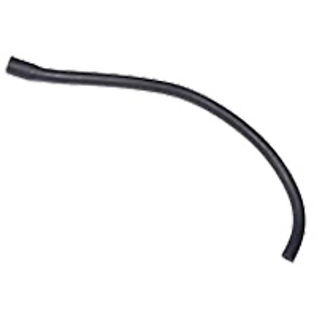 Mangueira Respiro Óleo Gm Corsa 1994 a 1996 - 103504 - 0111