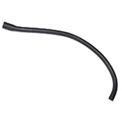 Mangueira Respiro Óleo Gm Corsa 1994 a 1996 - 103504 - 0111