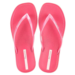 Chinelo Feminino Solar Colors Ipanema 27230
