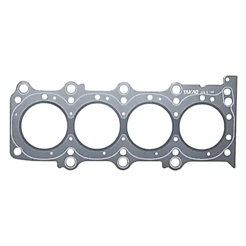 Junta De Cabecote TAKAO Para GM Tracker 2.0L 16V JCBSZ19F