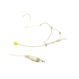 MICROFONE KADOSH HEAD SET K82 FINE P2