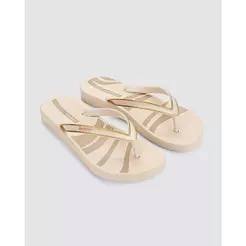 Chinelo Feminino Ipanema Anatômica