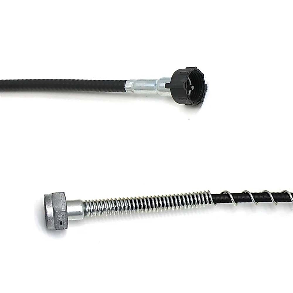 CABO VELOCIMETRO MB 1113 / 1116 - CABOVEL 12549