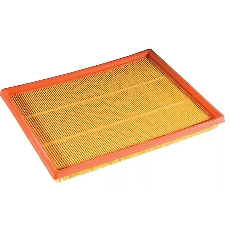 FILTRO DE AR WEGA FAP1701 ASTRA IMPORTADO