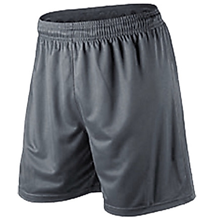 Bermuda LISA, sem bolso. Uso casual e esportivo. — imagem 2 de 2