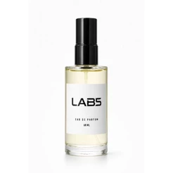 Perfume Contratipo 60ml Eau de Parfum Masculino e Feminino Alta Fixação Longa Duração Inspirado em Importados