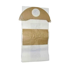 Filtro de Papel para Aspiradores NT20/1 e A2104