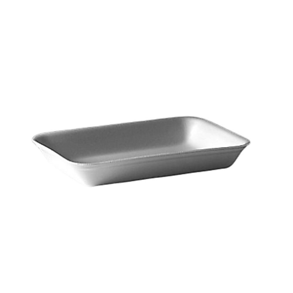 Bandeja isopor totalplast cfl-03 funda c/400 Mais Vendido
