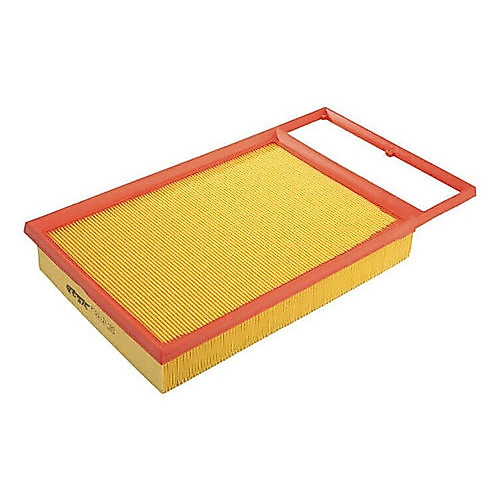 Filtro Ar Motor