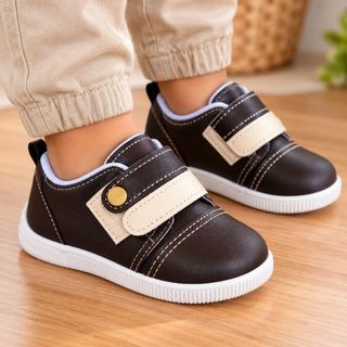 sapatinho infantil masculino,  sapatinho masculino infantil