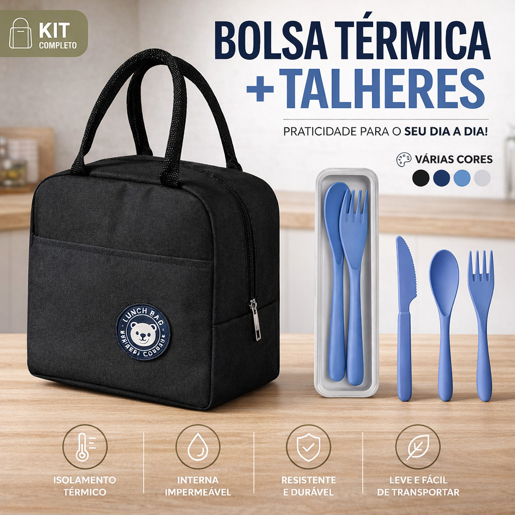 Imagem produto